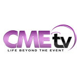 CMETv Network