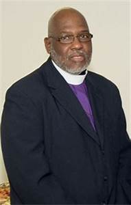 DVD Bishop Marvin Frank Thomas 2020 Pastors' Conference