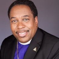 PST 2018 Bishop Darrin Moore CD