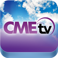 CMEtv Digital Card Audio Only