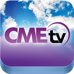 CMEtv Digital Card Audio Only